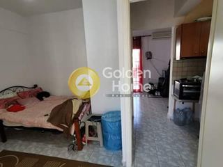 Κτίριο 135 τ.μ. για πώληση, Πέλλα, Αριδαία-thumb-1