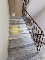 Κτίριο 135 τ.μ. για πώληση, Πέλλα, Αριδαία-thumb-10