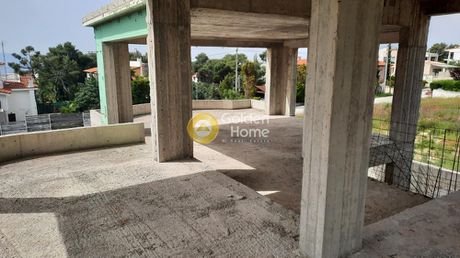 Μεζονέτα 363τ.μ. για πώληση-Αχαρνές » Θρακομακεδόνες