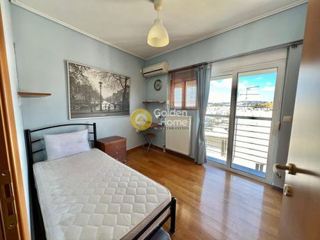 Maisonette 71sqm for sale-Imittos » Pirkal
