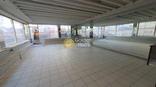 Κατάστημα 430 τ.μ. για ενοικίαση