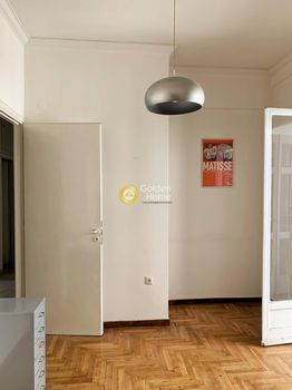 Apartment 92sqm for sale-Patision - Acharnon » Agios Panteleimonas