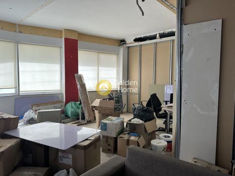 Apartment 124sqm for sale-Heraclion Cretes » Vithleem