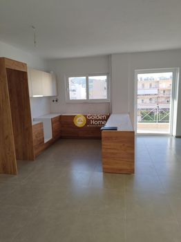 Apartment 110sqm for sale-Livadeia » Perachori
