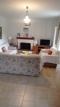 Detached home 153sqm for sale-Malesina » Theologos