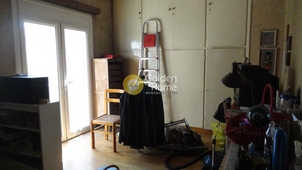 Κτίριο 771 τ.μ. προς πώληση, Πλατεία Αττικής