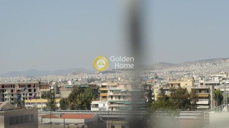 Building 771sqm for sale-Attiki » Platia Attikis