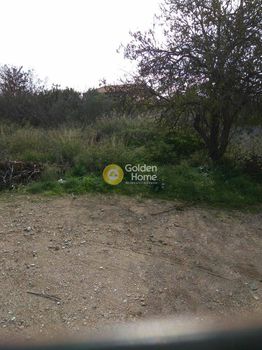 Parcel 4.300sqm for sale-Lavrio » Kato Sounio