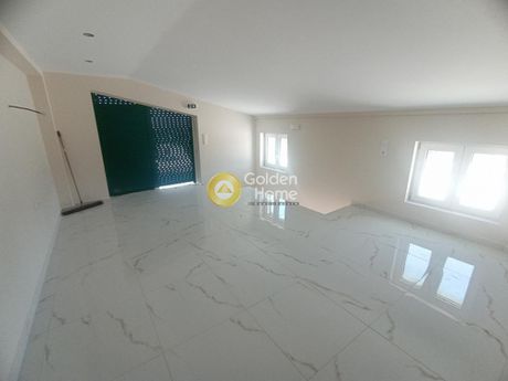 Apartment 25sqm for sale-Spata » Neapoli