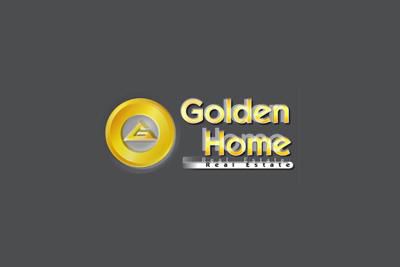 Building 610sqm for sale-Gizi - Pedion Areos » Platia Gkizi