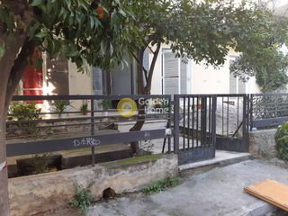 Επιχειρηματικό κτίριο 220 τ.μ. για πώληση