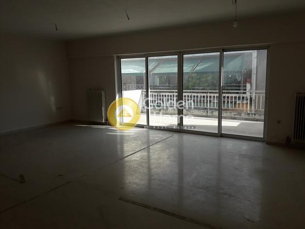 Επιχειρηματικό κτίριο 294 τ.μ. πρός ενοικίαση, Αθήνα - Δυτικά Προάστια, Γαλάτσι
