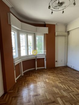 Apartment 58sqm for sale-Exarchia - Neapoli » Mouseio