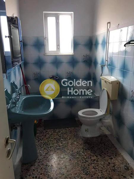 Διαμέρισμα 77 τ.μ. προς πώληση, Νέος Μπαμπαλιός
