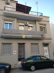Κτίριο 222 τ.μ. για πώληση