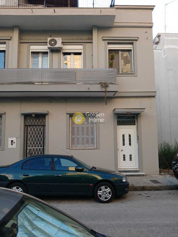 Κτίριο 222 τ.μ. προς πώληση, Σκαγιοπούλειο