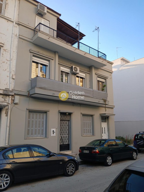 Κτίριο 222 τ.μ. προς πώληση, Σκαγιοπούλειο