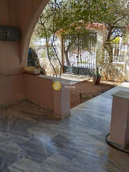 Building 300sqm for sale-Alimos » Kefallinion