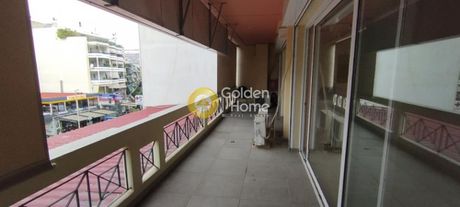 Apartment 95sqm for sale-Ilisia » Kato Ilisia