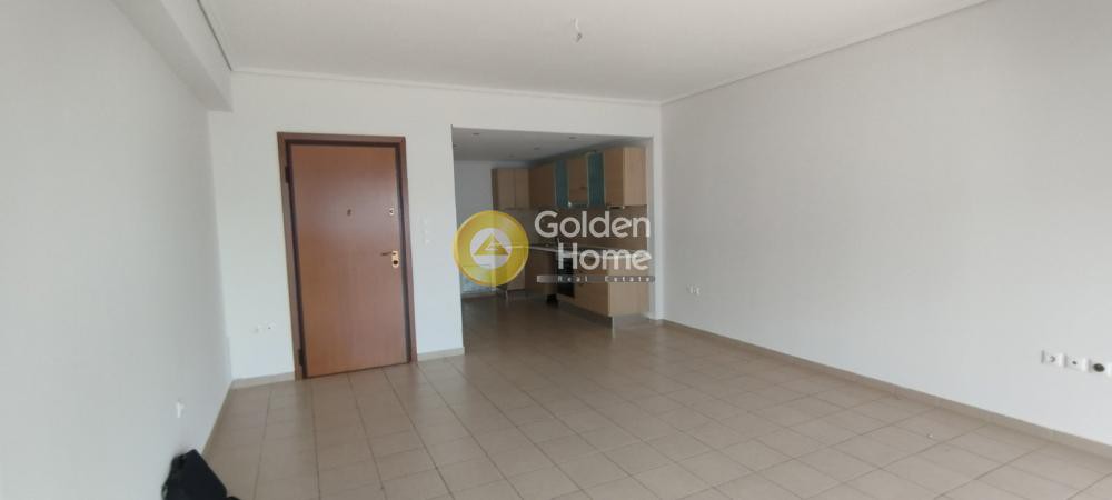 Διαμέρισμα 95 τ.μ. πρός πώληση, Αθήνα - Κέντρο, Ιλίσια