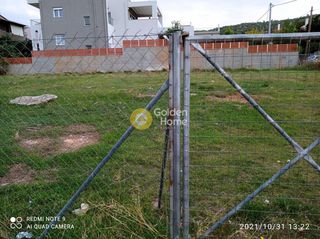 Οικόπεδο 435 τ.μ. για πώληση