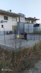 Κατάστημα 200 τ.μ. για πώληση, Εύβοια, Δύστος-thumb-3