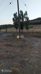 Κατάστημα 200 τ.μ. για πώληση, Εύβοια, Δύστος-thumb-5