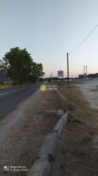 Store 200sqm for sale-Distos » Lepoira
