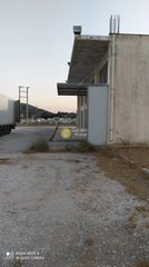 Κατάστημα 200 τ.μ. για πώληση, Εύβοια, Δύστος-thumb-2