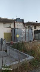 Κατάστημα 200 τ.μ. για πώληση, Εύβοια, Δύστος-thumb-6