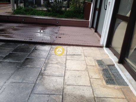 Store 58sqm for sale-Marousi » Agioi Anargyroi
