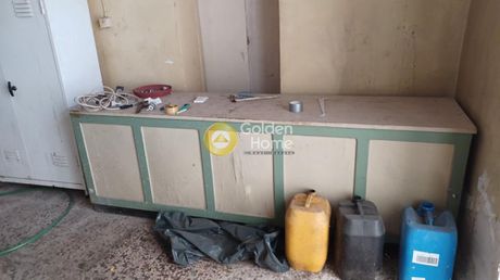 Store 86sqm for sale-Chortiatis » Center