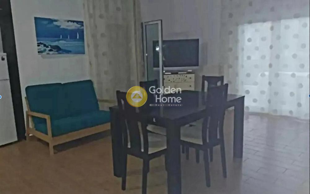 Διαμέρισμα 67 τ.μ. προς πώληση, Παναγίτσα Ελάτειας