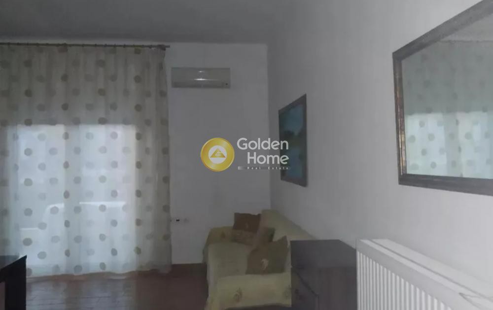 Διαμέρισμα 67 τ.μ. προς πώληση, Παναγίτσα Ελάτειας