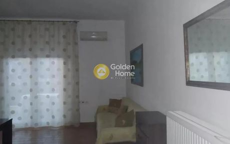 Διαμέρισμα 67τ.μ. για πώληση-Ελάτεια » Παναγίτσα
