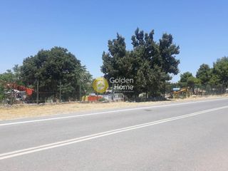 Οικόπεδο 4.600 τ.μ. για πώληση, Αττική - Υπόλοιπο, Αυλώνα-thumb-11