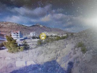 Οικόπεδο 525 τ.μ. για πώληση, Αθήνα - Βόρεια Προάστια, Πεντέλη-thumb-1