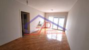 Διαμέρισμα 110τ.μ. για ενοικίαση-Ιωάννινα » Κέντρο