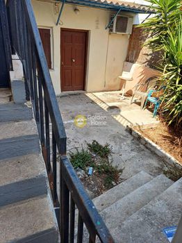 Κτίριο 265τ.μ. για πώληση-Περιστέρι » Λόφος αξιωματικών