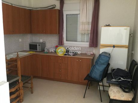 Μεζονέτα 140τ.μ. για πώληση-Θέρμη » Κάτω σχολάρι