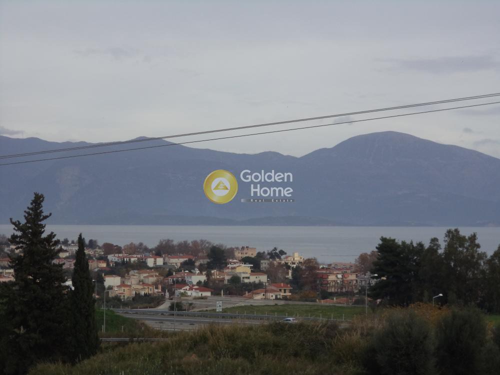 Μεζονέτα 300 τ.μ. προς πώληση, Σελιανίτικα