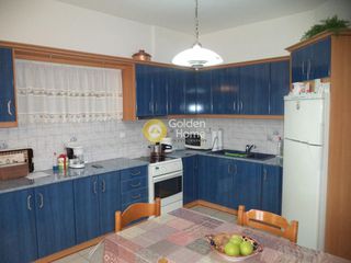 Μεζονέτα 300 τ.μ. για πώληση