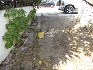 Οικόπεδο 410 τ.μ. για πώληση, Αχαΐα, Αίγιο-thumb-3