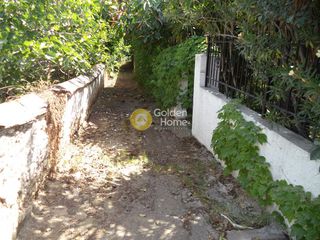 Οικόπεδο 410 τ.μ. για πώληση, Αχαΐα, Αίγιο-thumb-1