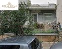 Οικόπεδο 219τ.μ. για πώληση-Άγιος ελευθέριος - προμπονά - ριζούπολη » Άγιος ελευθέριος