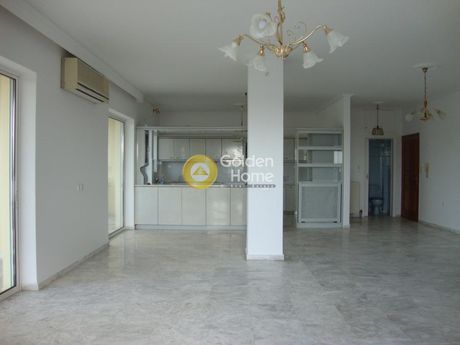Διαμέρισμα 150τ.μ. για πώληση-Νέα ιωνία βόλου » Νέα ιωνία