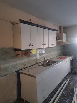 Μονοκατοικία 90τ.μ. για πώληση-Αχαρνές » Αυλίζα