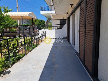 Μονοκατοικία 100τ.μ. για πώληση-Σχηματάρι » Κέντρο