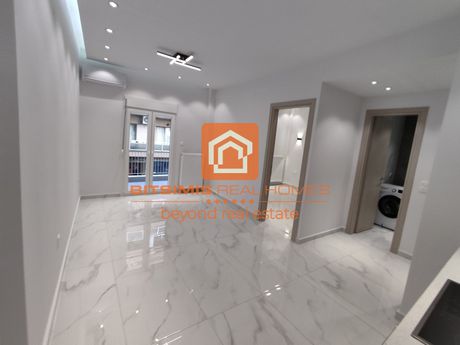 Studio 43sqm for sale-Nea Paralia