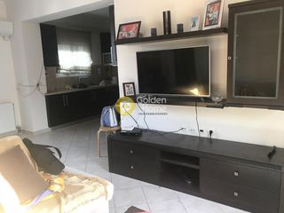 Κτίριο 217 τ.μ. για πώληση